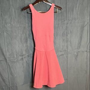 Lululemon Court Crush Dress